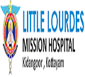 Little Lourdes Mission Hospital